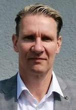 MS Immobilienmaklerei MV GmbH - Herr Andreas  Haase