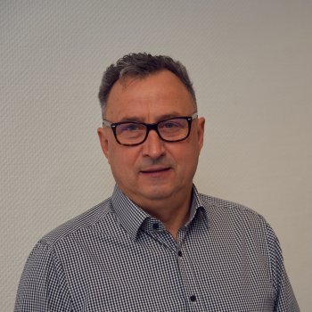 MS Immobilienmaklerei MV GmbH - Herr Kai  Scholz